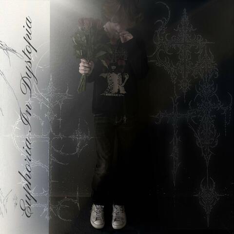 euphoria in dystopia