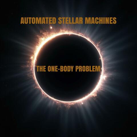 The One-Body Problem