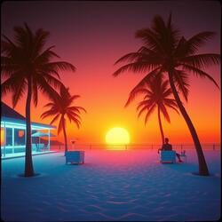 Jesolo Jesolo ! (feat. Giovanni)