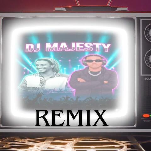 ውቤ| Webe (feat. Haile Roots)