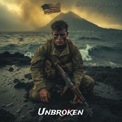 Unbroken