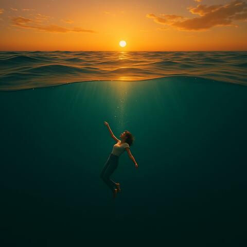 Sinking Deep (Bonus Tracks)