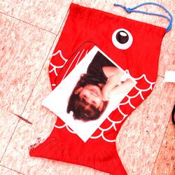 lily scopes out bitches who cant get the hint