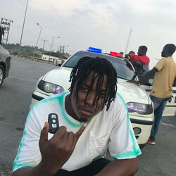 AgabaPiano (Abeg sir)