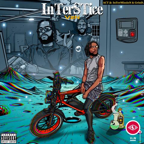 InTerSTice