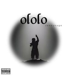 Ololo