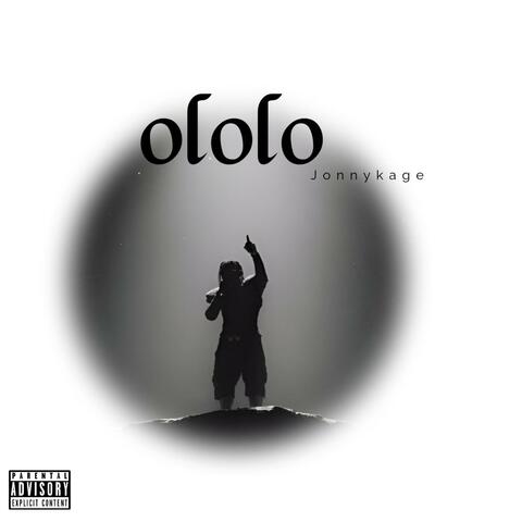 Ololo