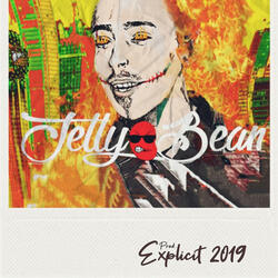 Yean Hearda Me (feat. Frost214)