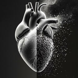 Half a Heart