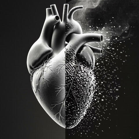 Half a Heart