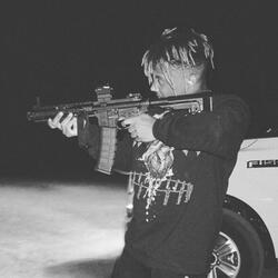 Two Cups (Jersey Club Remix)