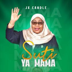 Suti ya Mama