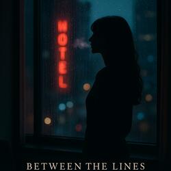 Night Codes: Between the Lines