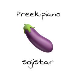 Preekipiano