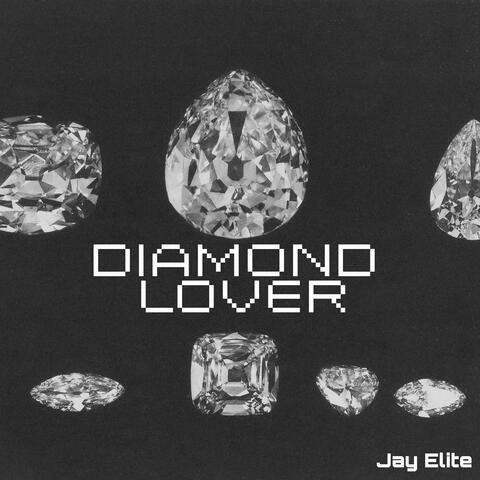 Diamond Lover