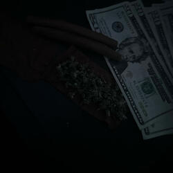 Tag a friend (feat. Donbulgin)