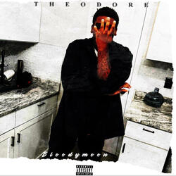 Face'em (feat. Overdose3x)