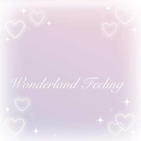 Wonderland Feeling