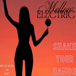 Shake your Hands