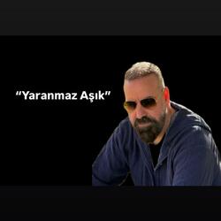 Yaranmaz Aşık