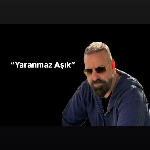 Yaranmaz Aşık