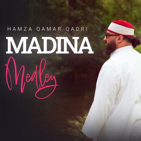 Madina Medley