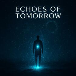 Echoes of Tomorrow