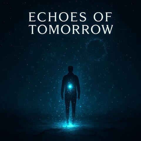 Echoes of Tomorrow