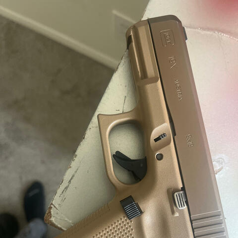 G19x