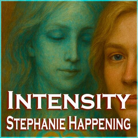 Intensity