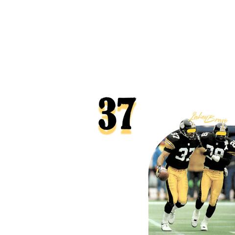 37