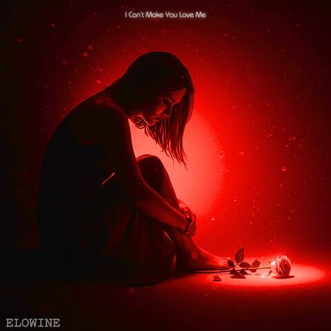 I Can’t Make You Love Me
