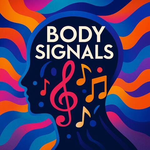 Body Signals