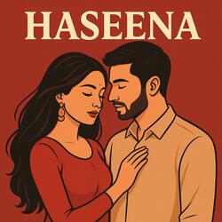 Haseena