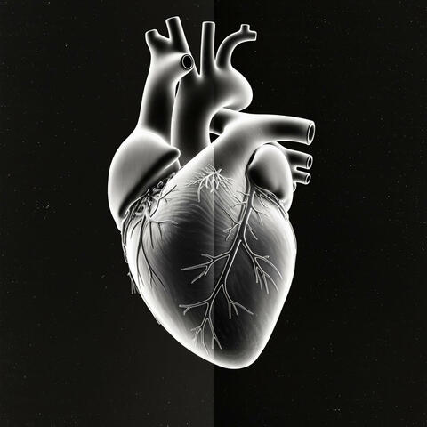 A Heart