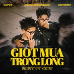 GIOTMUATRONGLONG (feat. CDT)