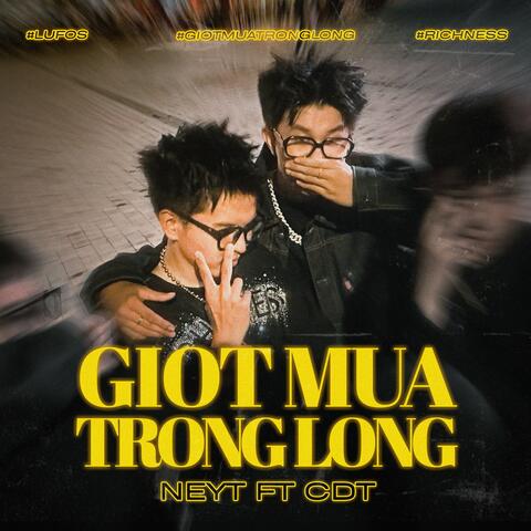 GIOTMUATRONGLONG (feat. CDT)