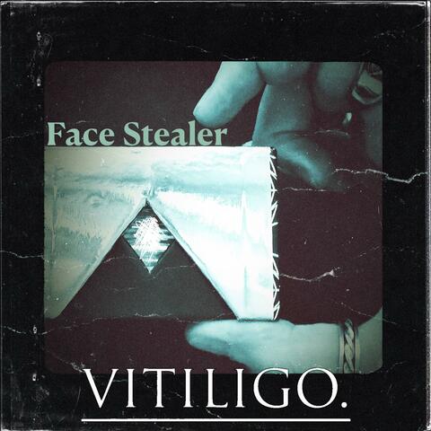 Face Stealer (Single Version)