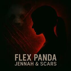 JENNAH & SCARS
