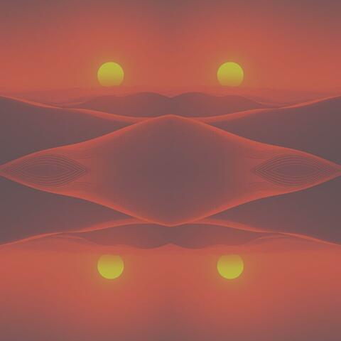 Phantom Frequencies