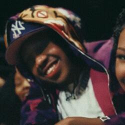 Pursuit Of Lavishness