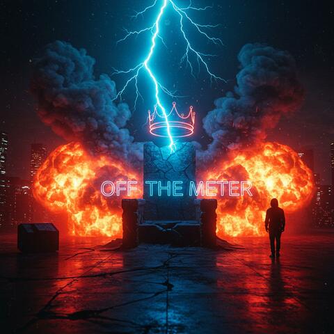 Off The Meter