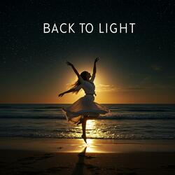 Back To Light