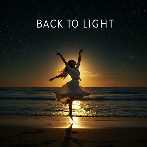 Back To Light