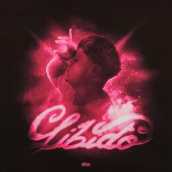 Libido