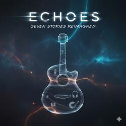Echoes of Silence