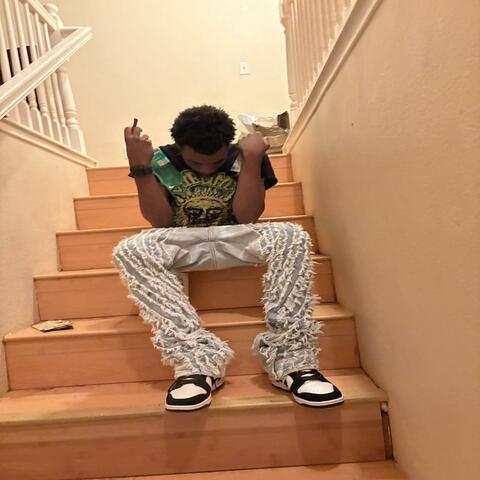 Lost Files B4 The Tape