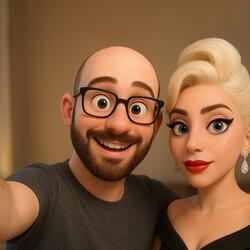 Opium is in my Heart (15 years later)