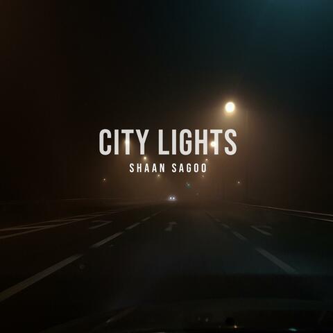 City Lights