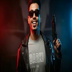 الاكشنجي حضر